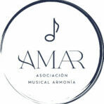 Asociación Musical Armonía – AMAR