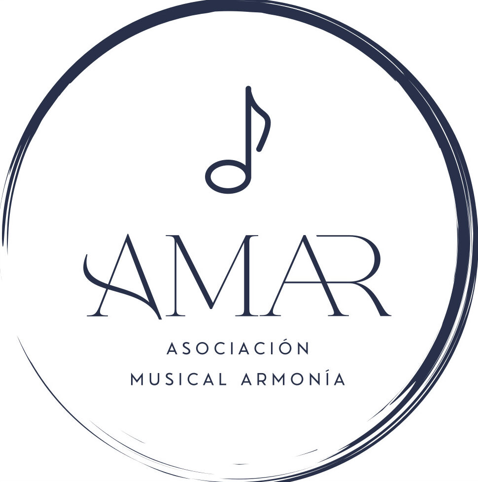Asociación Musical Armonía
